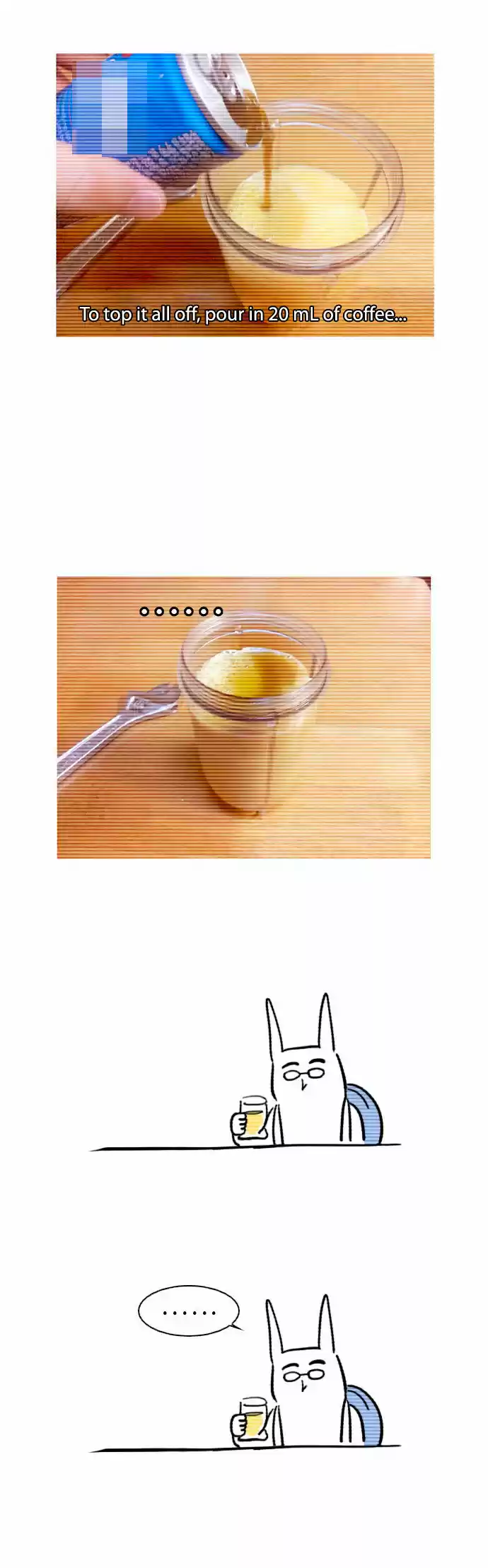 City of the Dead Sorcerer Ch. 77 Pirate Broadcast (2)