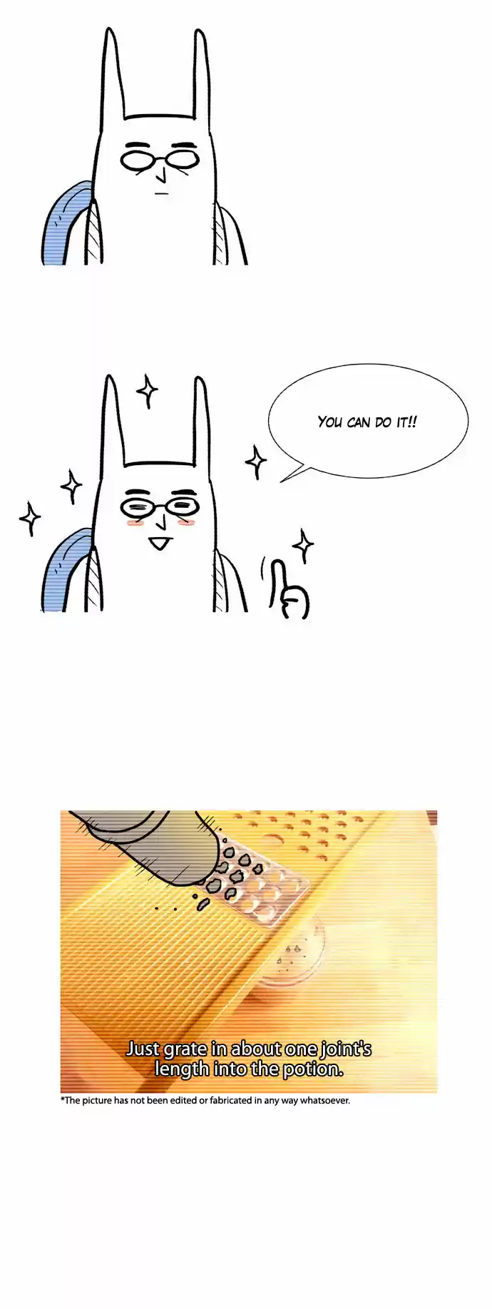 City of the Dead Sorcerer Ch. 77 Pirate Broadcast (2)