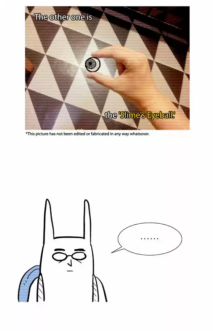 City of the Dead Sorcerer Ch. 77 Pirate Broadcast (2)