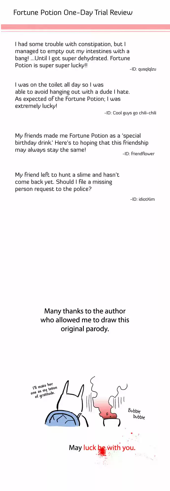 City of the Dead Sorcerer Ch. 77 Pirate Broadcast (2)