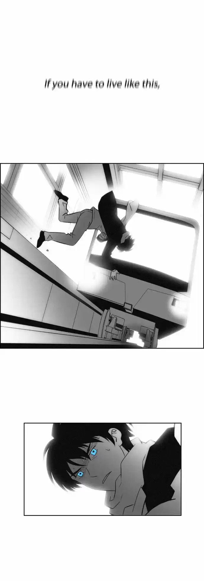 City of the Dead Sorcerer Ch. 78 Mission (1)