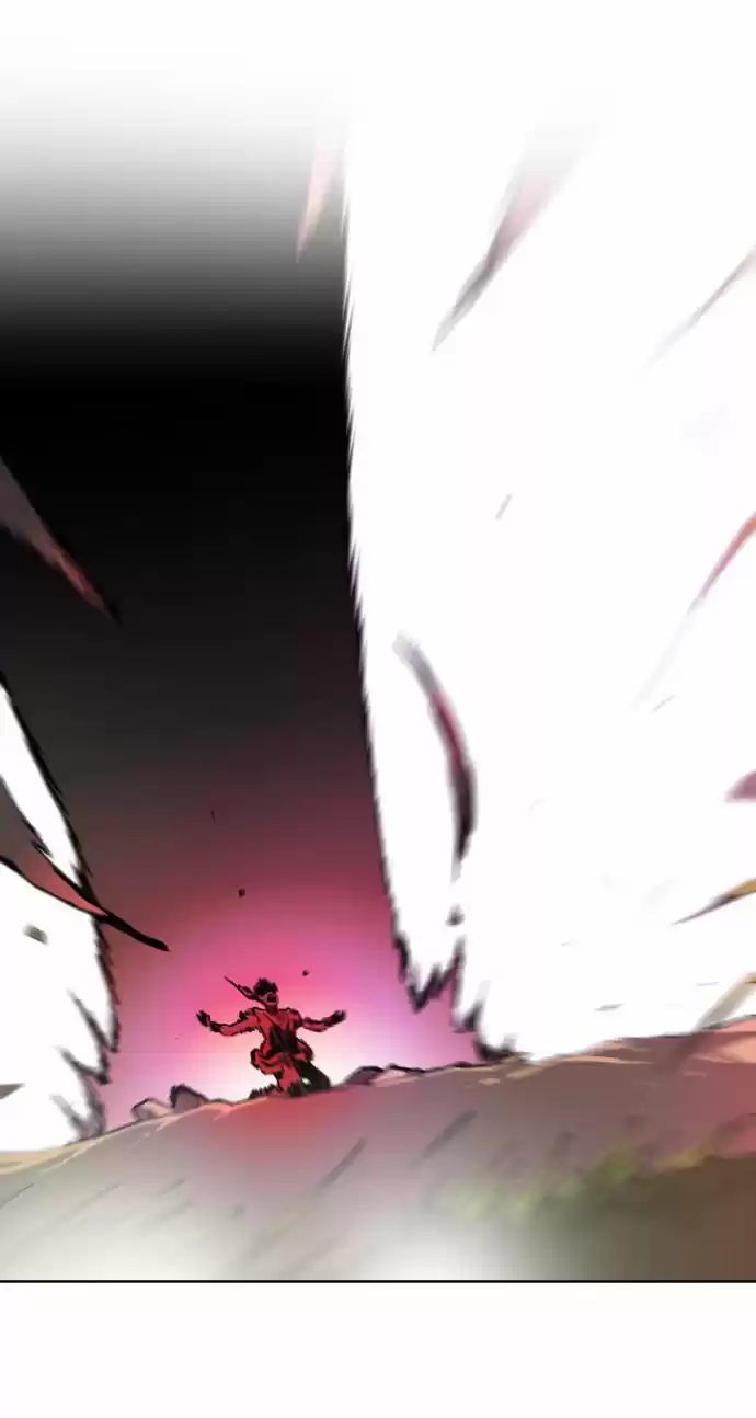 City of the Dead Sorcerer Ch. 78 Mission (1)