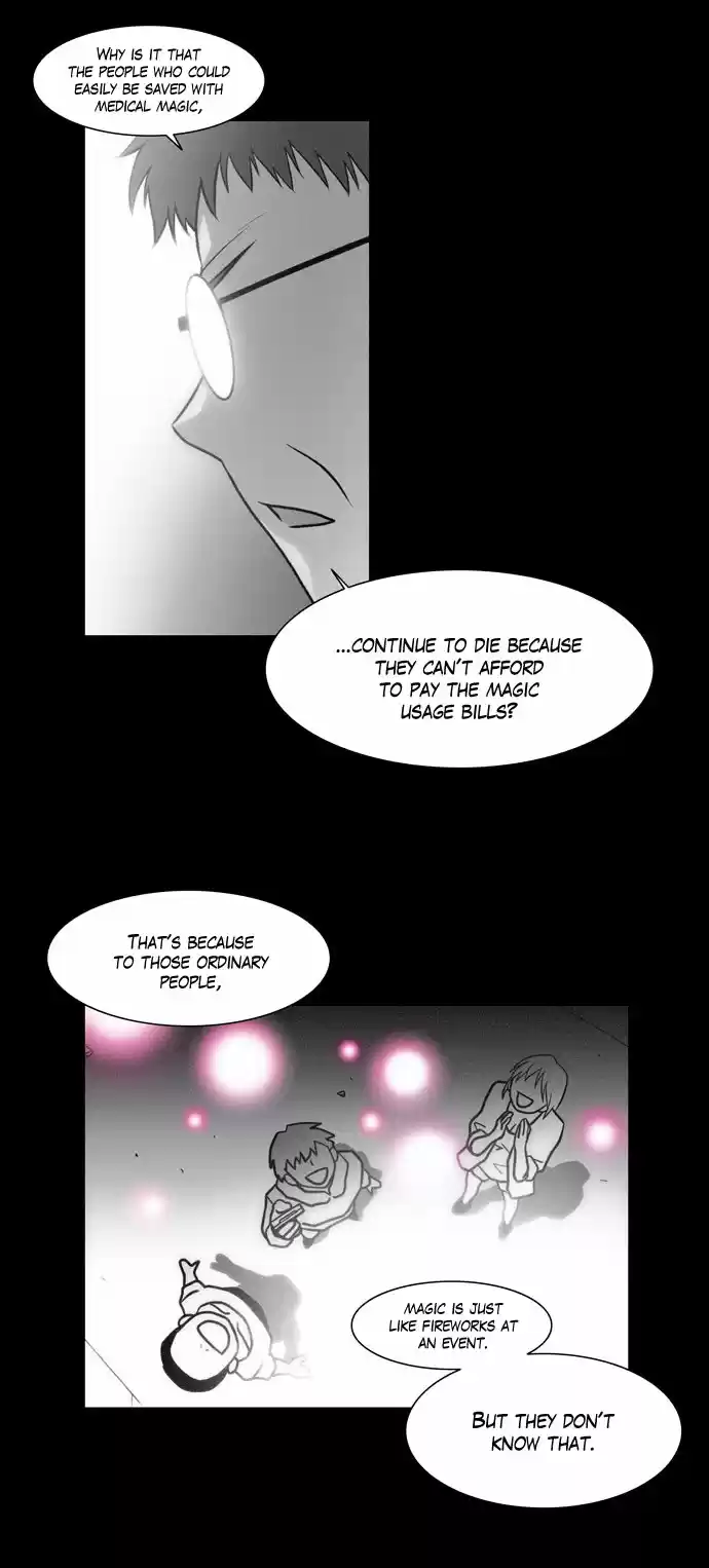 City of the Dead Sorcerer Ch. 78 Mission (1)