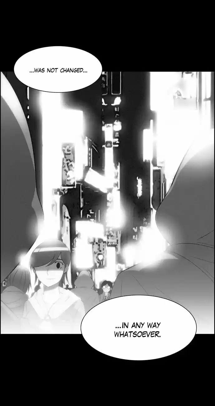 City of the Dead Sorcerer Ch. 78 Mission (1)