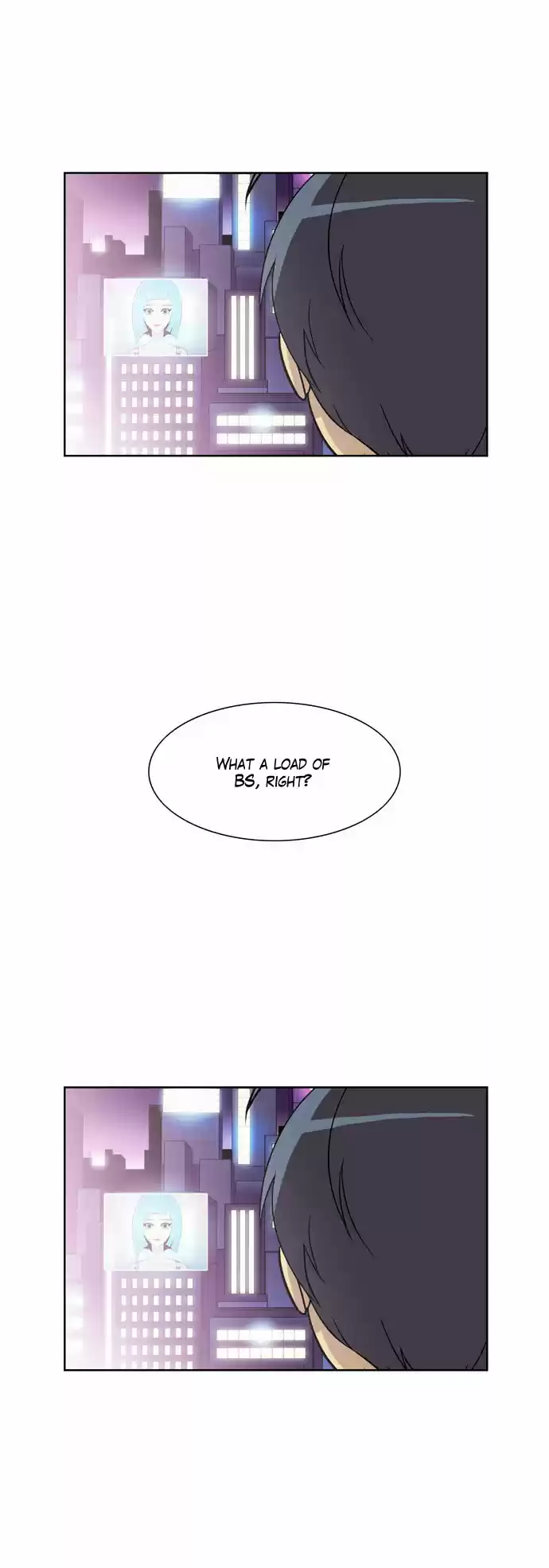 City of the Dead Sorcerer Ch. 78 Mission (1)