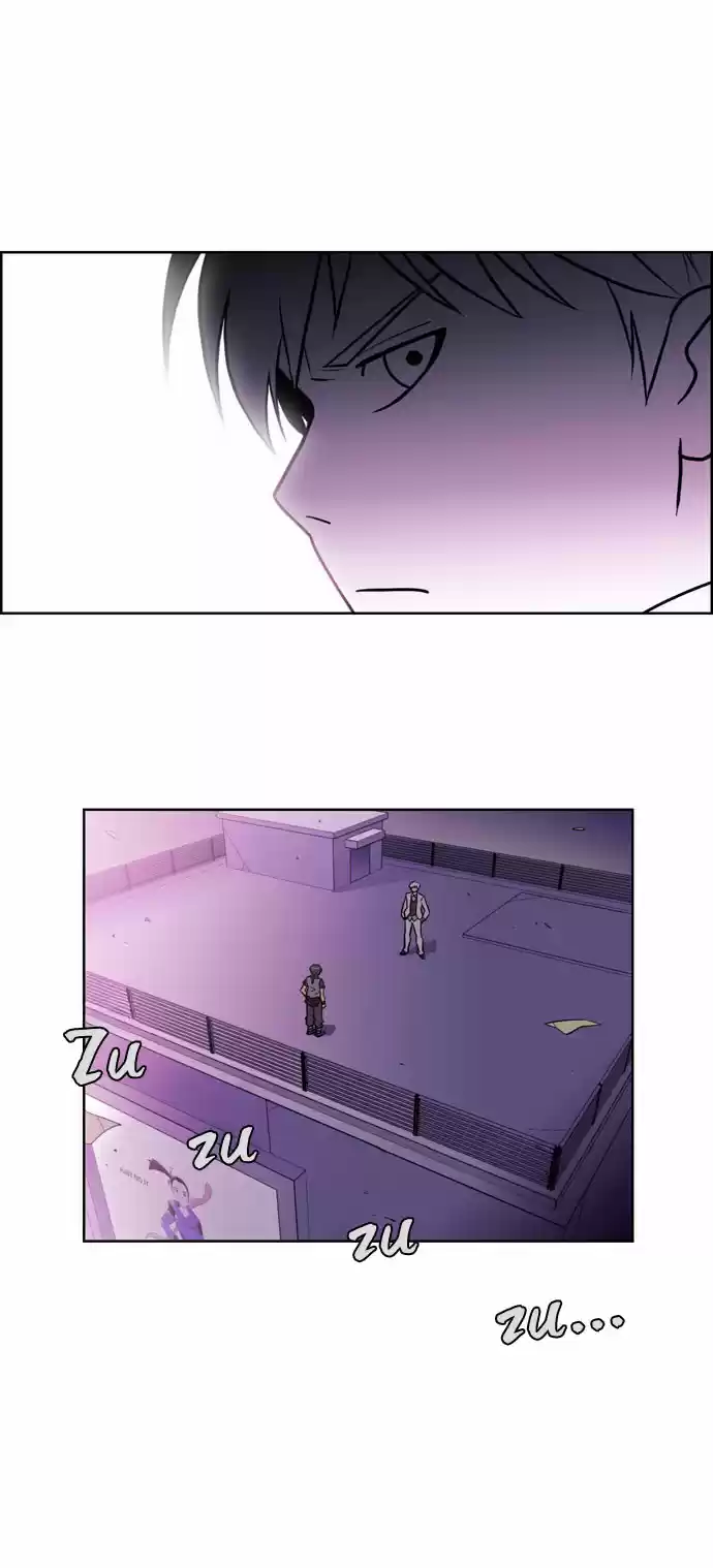 City of the Dead Sorcerer Ch. 78 Mission (1)