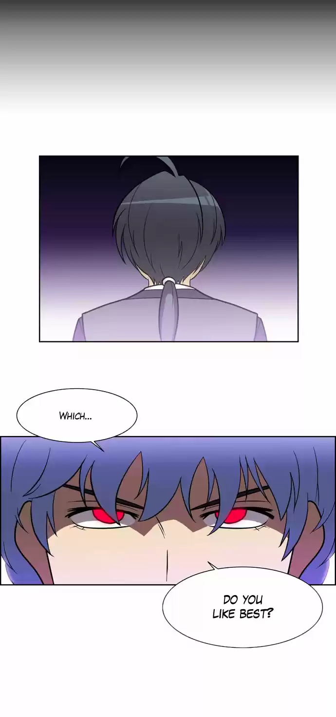 City of the Dead Sorcerer Ch. 78 Mission (1)