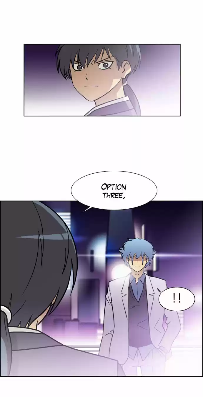 City of the Dead Sorcerer Ch. 78 Mission (1)