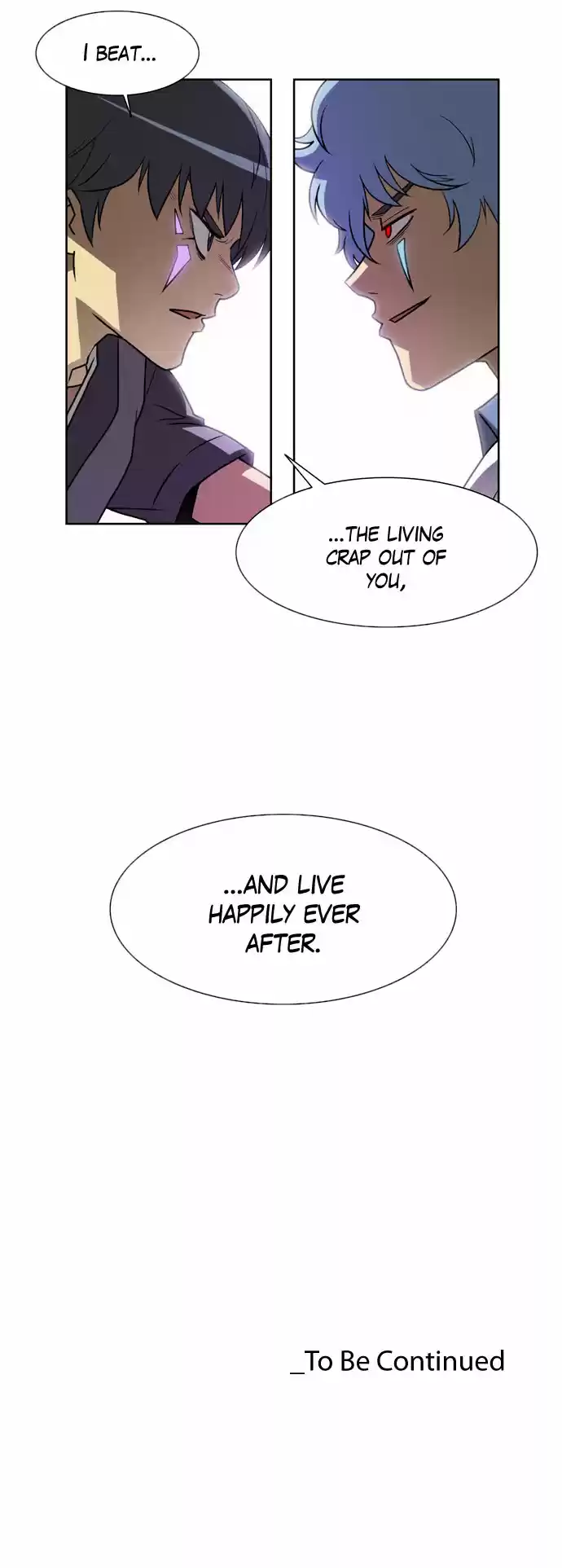 City of the Dead Sorcerer Ch. 78 Mission (1)