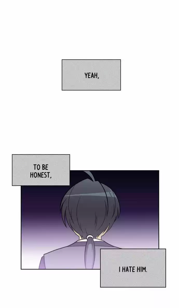 City of the Dead Sorcerer Ch. 79 Mission (2)