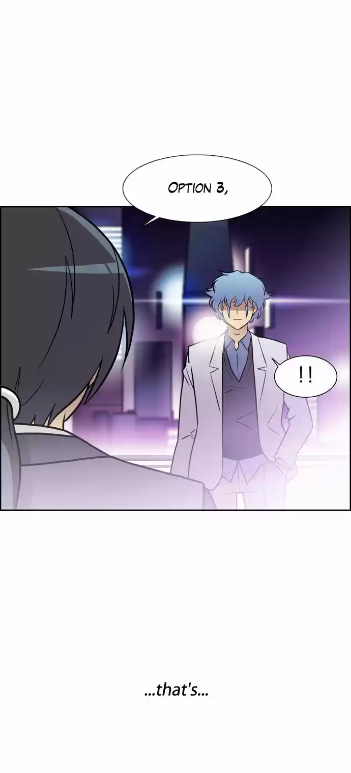 City of the Dead Sorcerer Ch. 79 Mission (2)