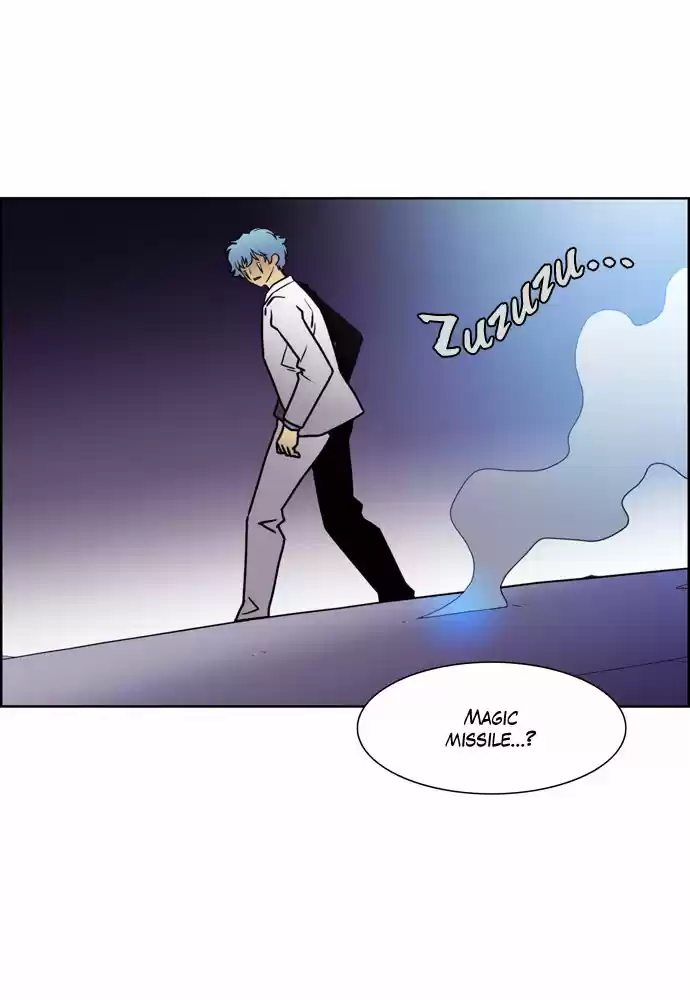 City of the Dead Sorcerer Ch. 79 Mission (2)