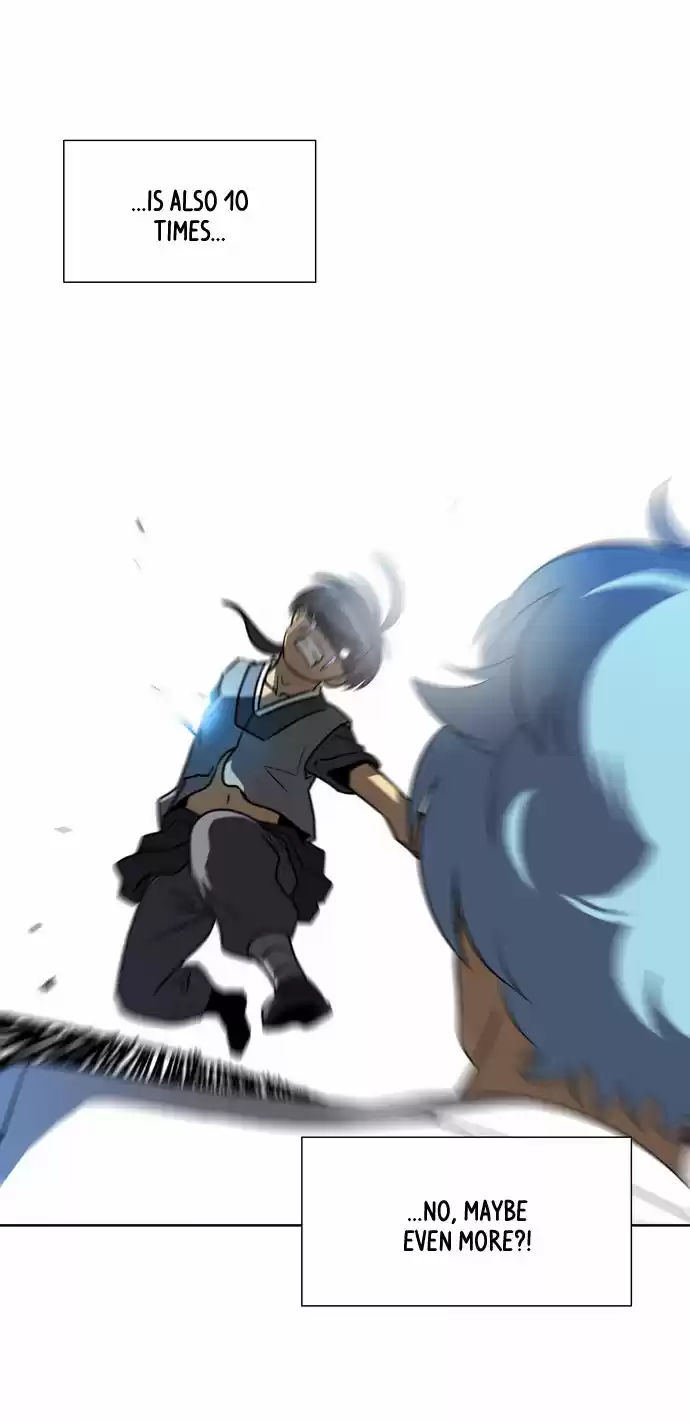 City of the Dead Sorcerer Ch. 79 Mission (2)