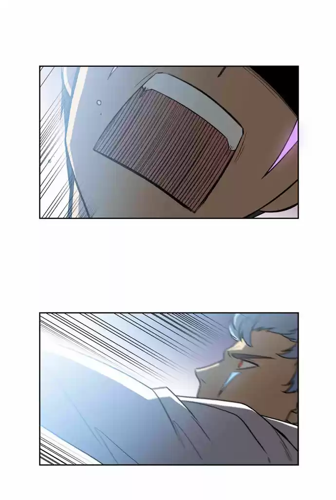 City of the Dead Sorcerer Ch. 79 Mission (2)