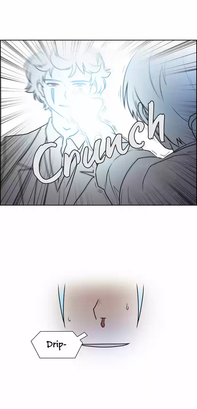 City of the Dead Sorcerer Ch. 79 Mission (2)