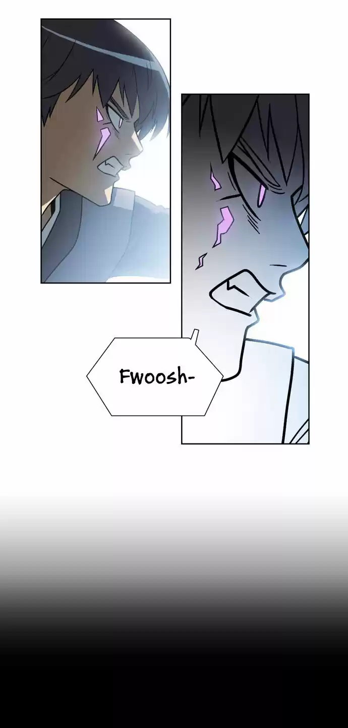 City of the Dead Sorcerer Ch. 79 Mission (2)