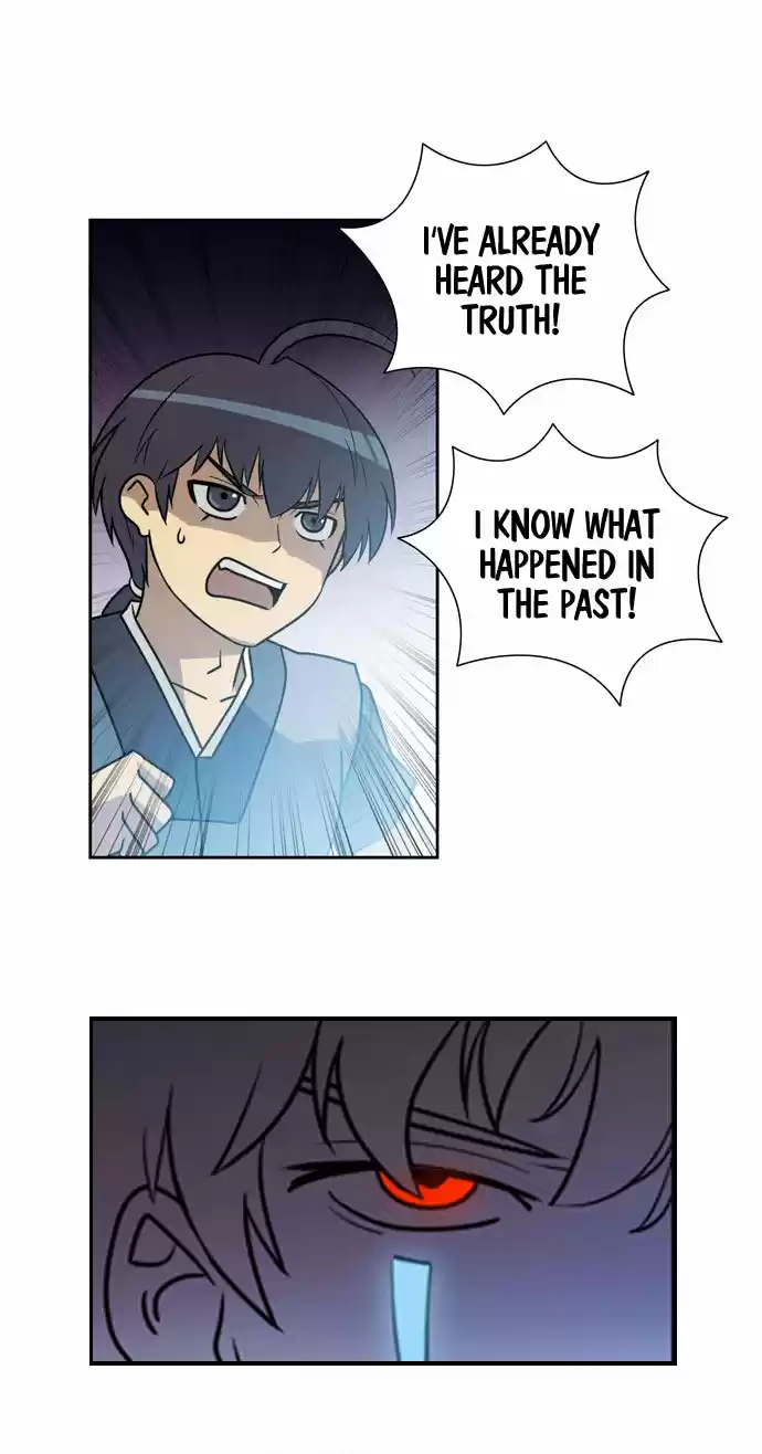 City of the Dead Sorcerer Ch. 79 Mission (2)