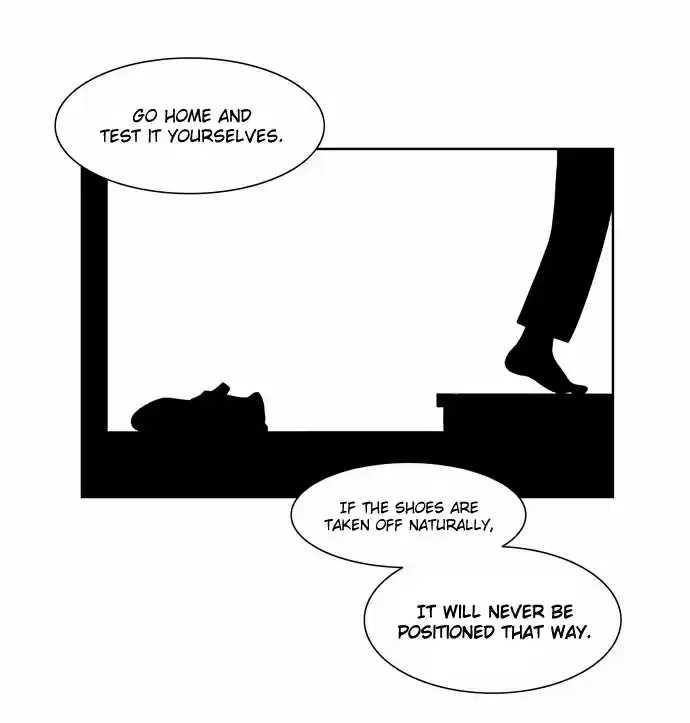 City of the Dead Sorcerer Ch. 8 Encounter (8)