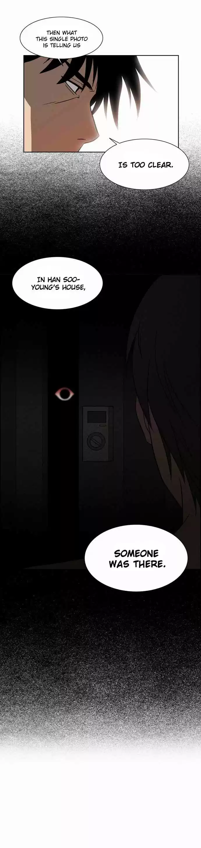 City of the Dead Sorcerer Ch. 8 Encounter (8)