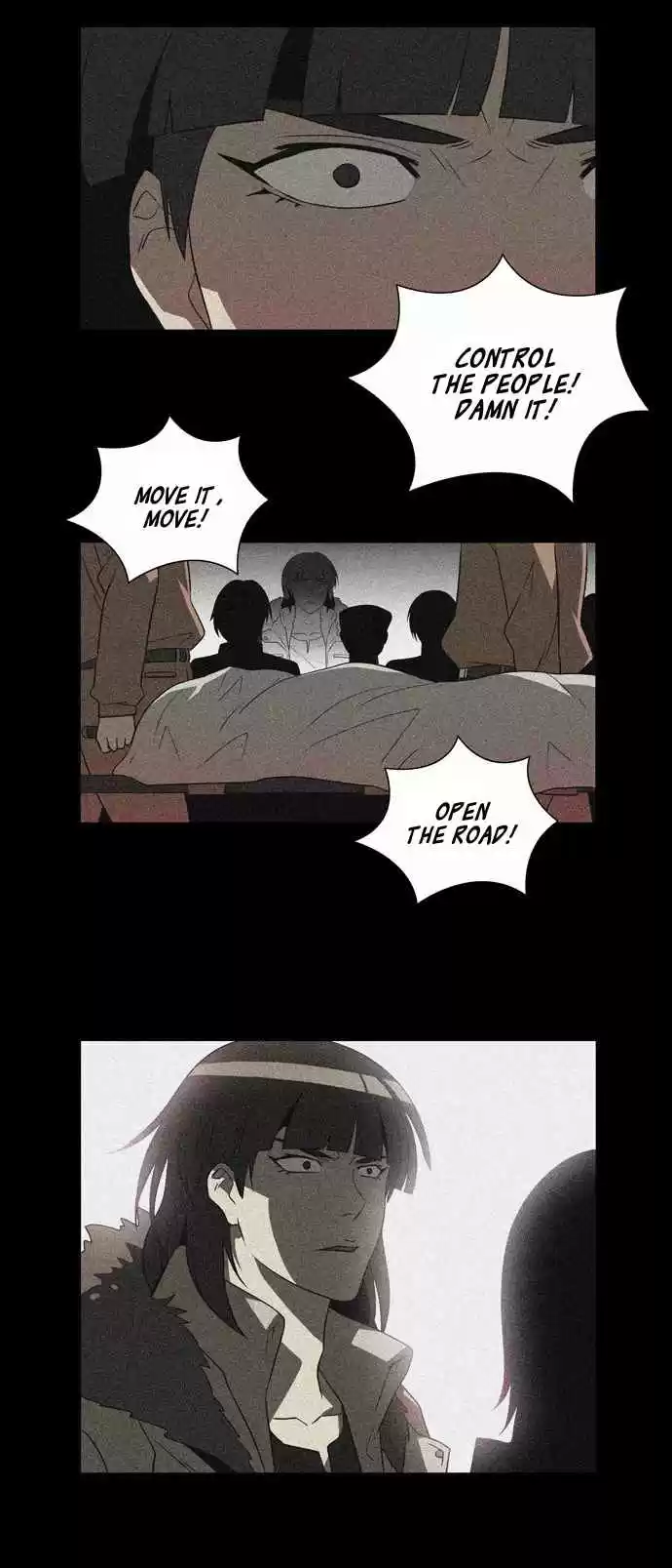 City of the Dead Sorcerer Ch. 8 Encounter (8)