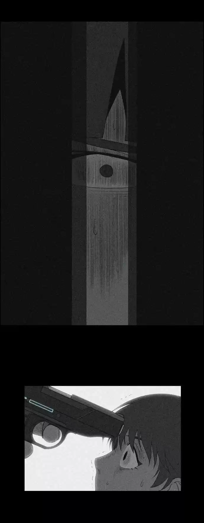 City of the Dead Sorcerer Ch. 8 Encounter (8)