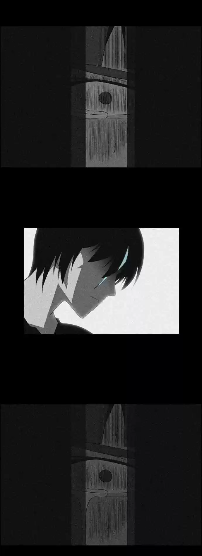 City of the Dead Sorcerer Ch. 8 Encounter (8)