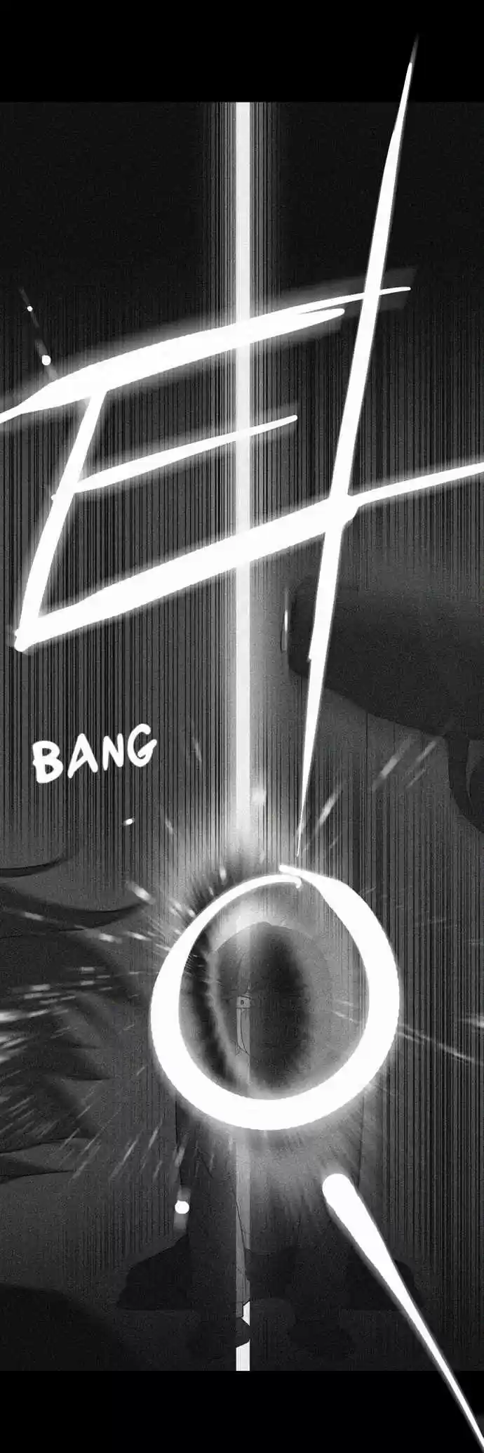 City of the Dead Sorcerer Ch. 8 Encounter (8)