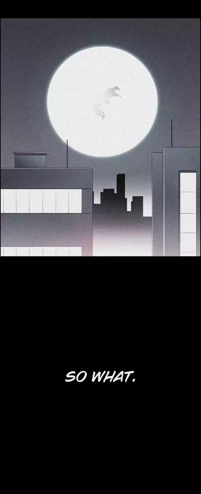 City of the Dead Sorcerer Ch. 8 Encounter (8)