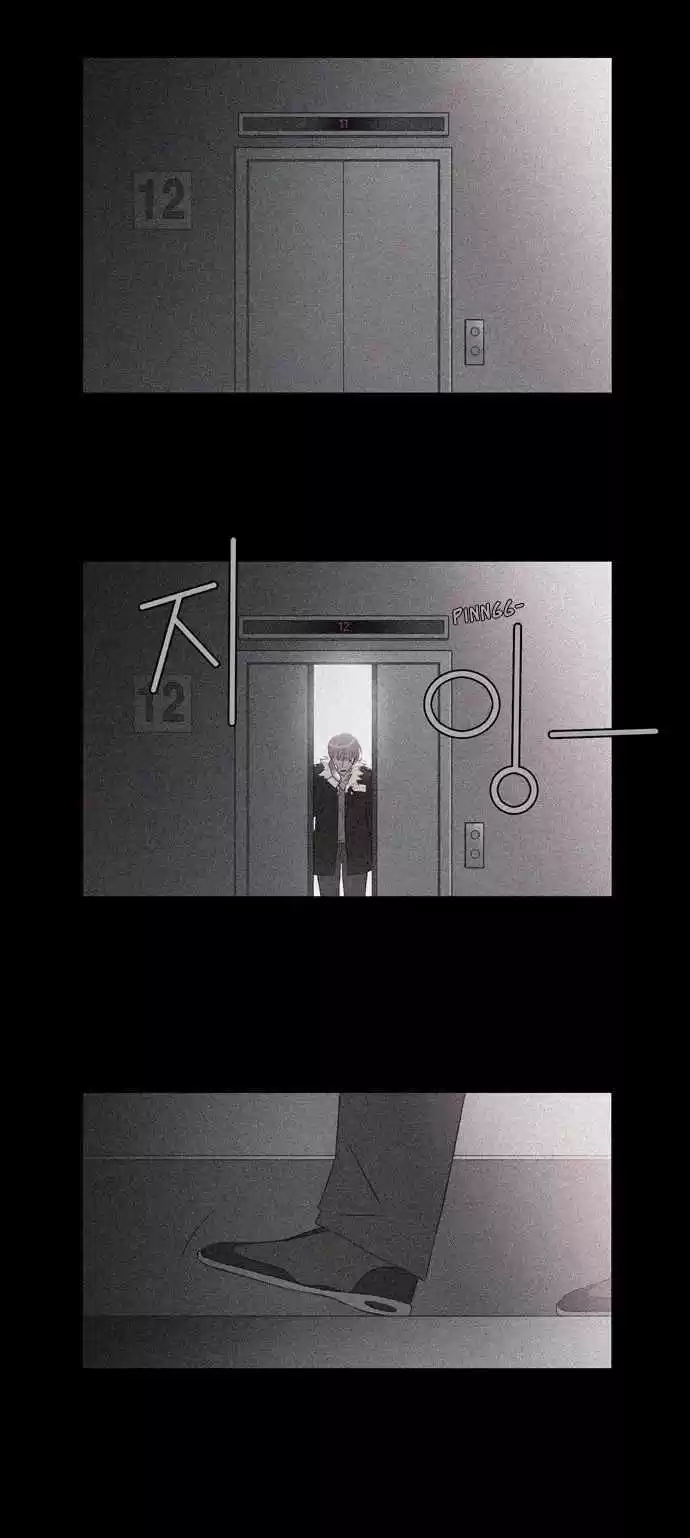 City of the Dead Sorcerer Ch. 8 Encounter (8)