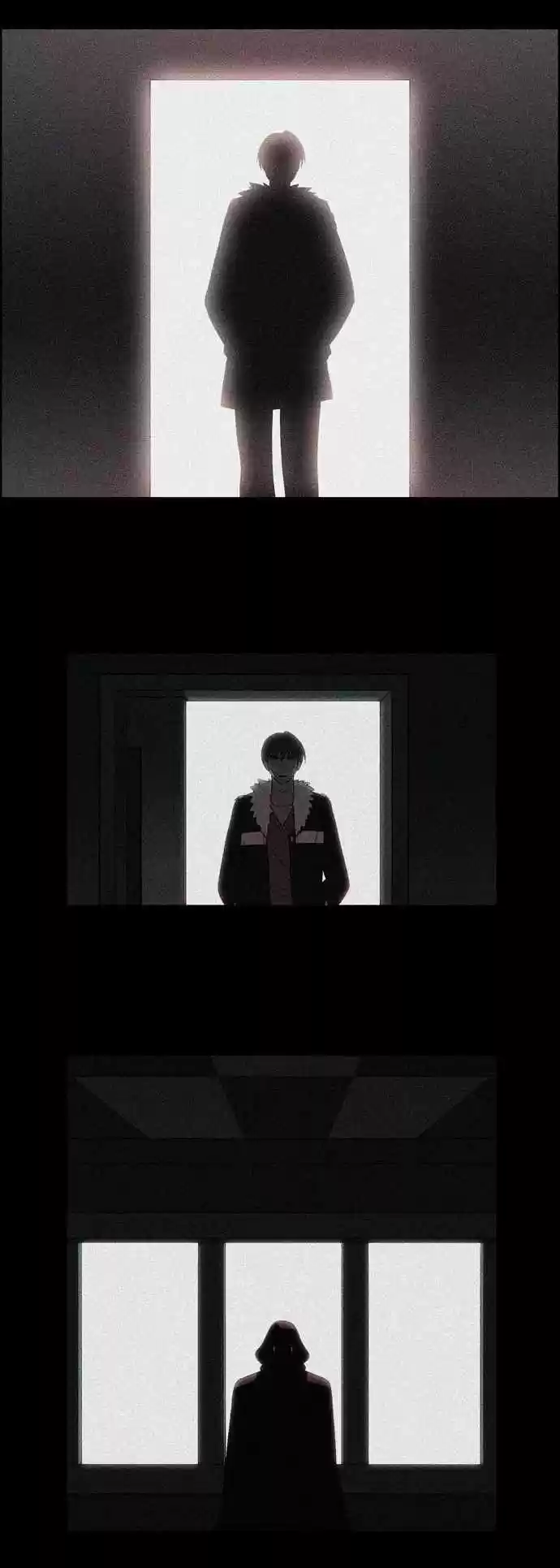 City of the Dead Sorcerer Ch. 8 Encounter (8)