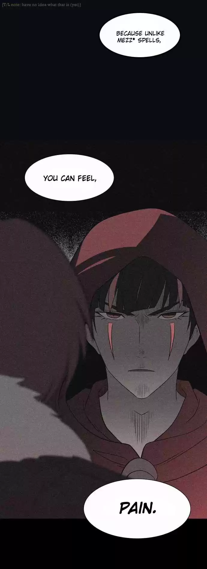 City of the Dead Sorcerer Ch. 8 Encounter (8)