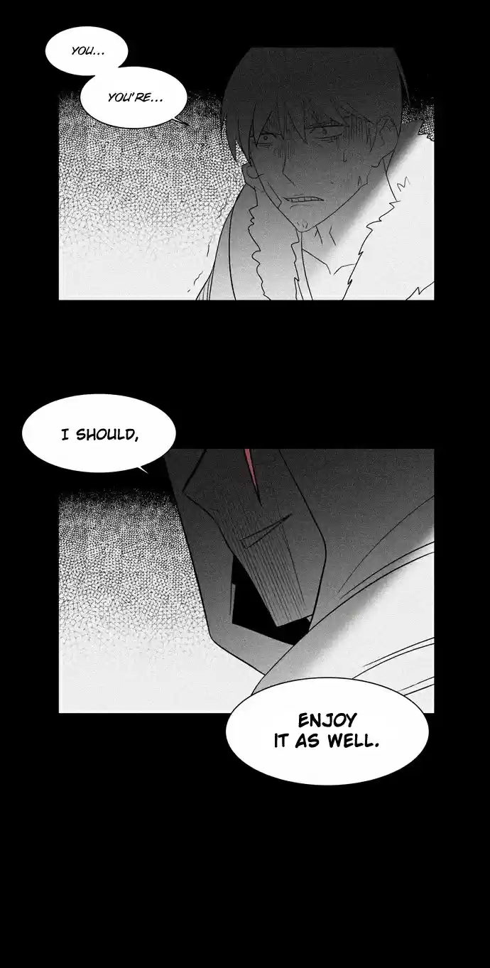 City of the Dead Sorcerer Ch. 8 Encounter (8)