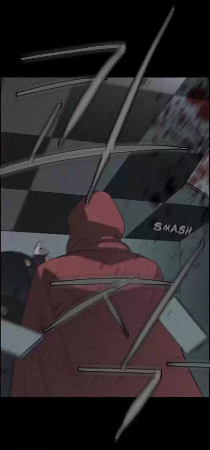 City of the Dead Sorcerer Ch. 8 Encounter (8)