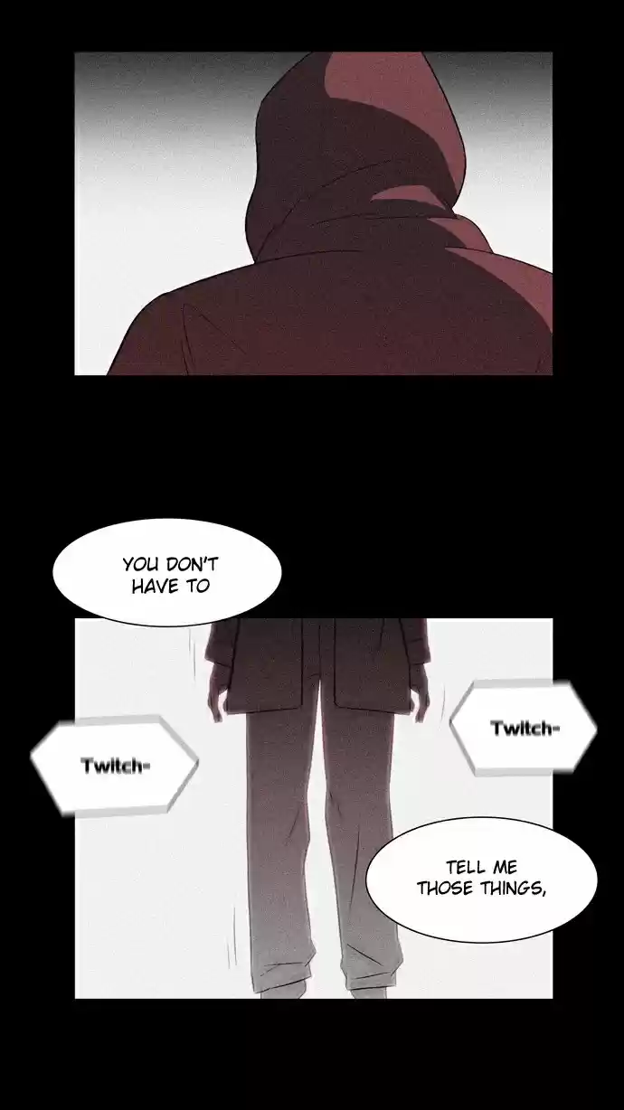 City of the Dead Sorcerer Ch. 8 Encounter (8)