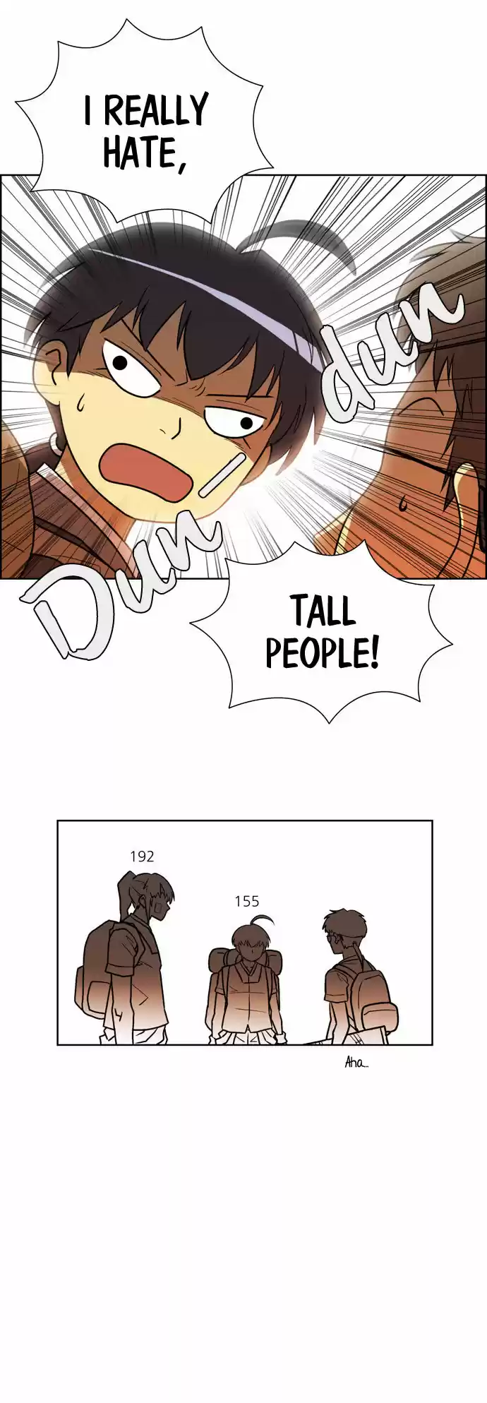 City of the Dead Sorcerer Ch. 80 Mission (3)