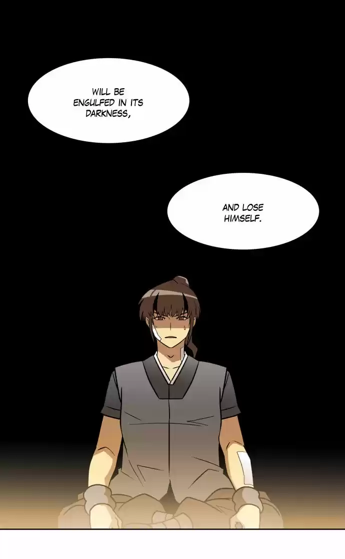 City of the Dead Sorcerer Ch. 80 Mission (3)