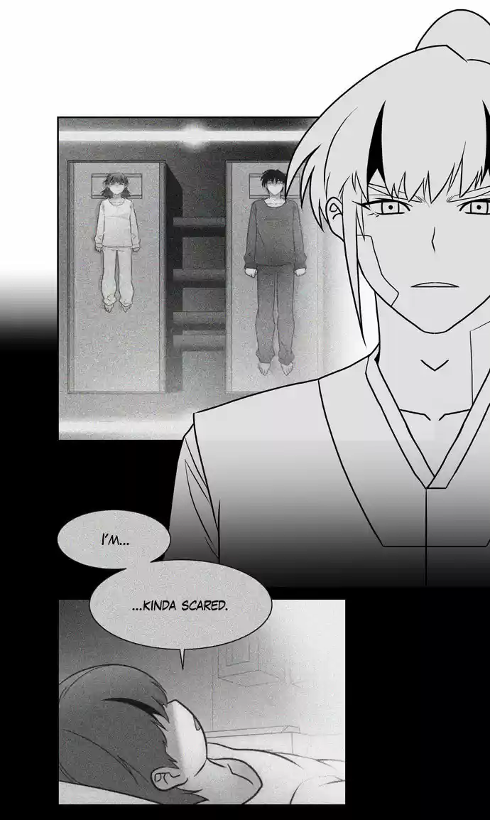 City of the Dead Sorcerer Ch. 80 Mission (3)