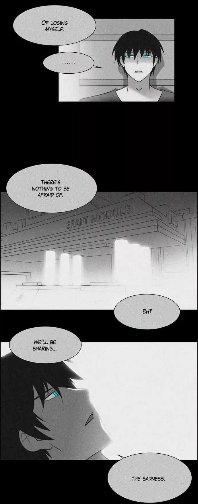 City of the Dead Sorcerer Ch. 80 Mission (3)