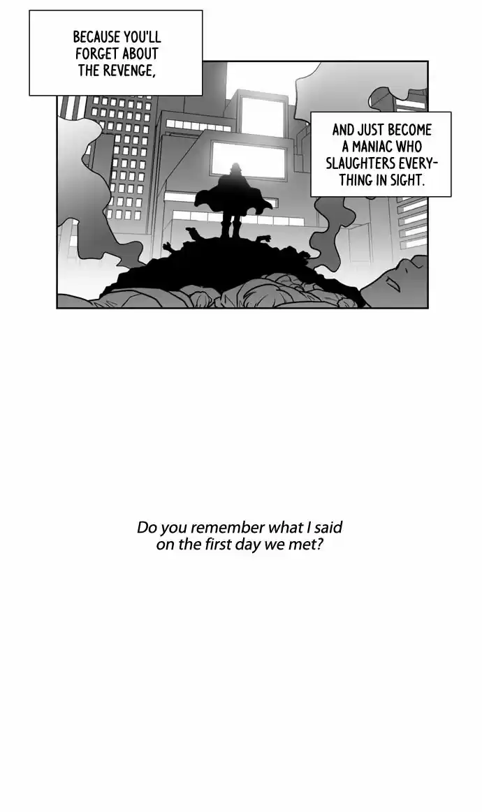 City of the Dead Sorcerer Ch. 80 Mission (3)