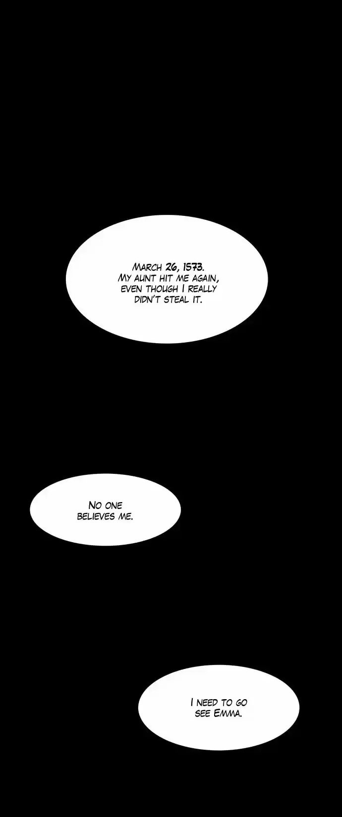 City of the Dead Sorcerer Ch. 81 Mission (4)