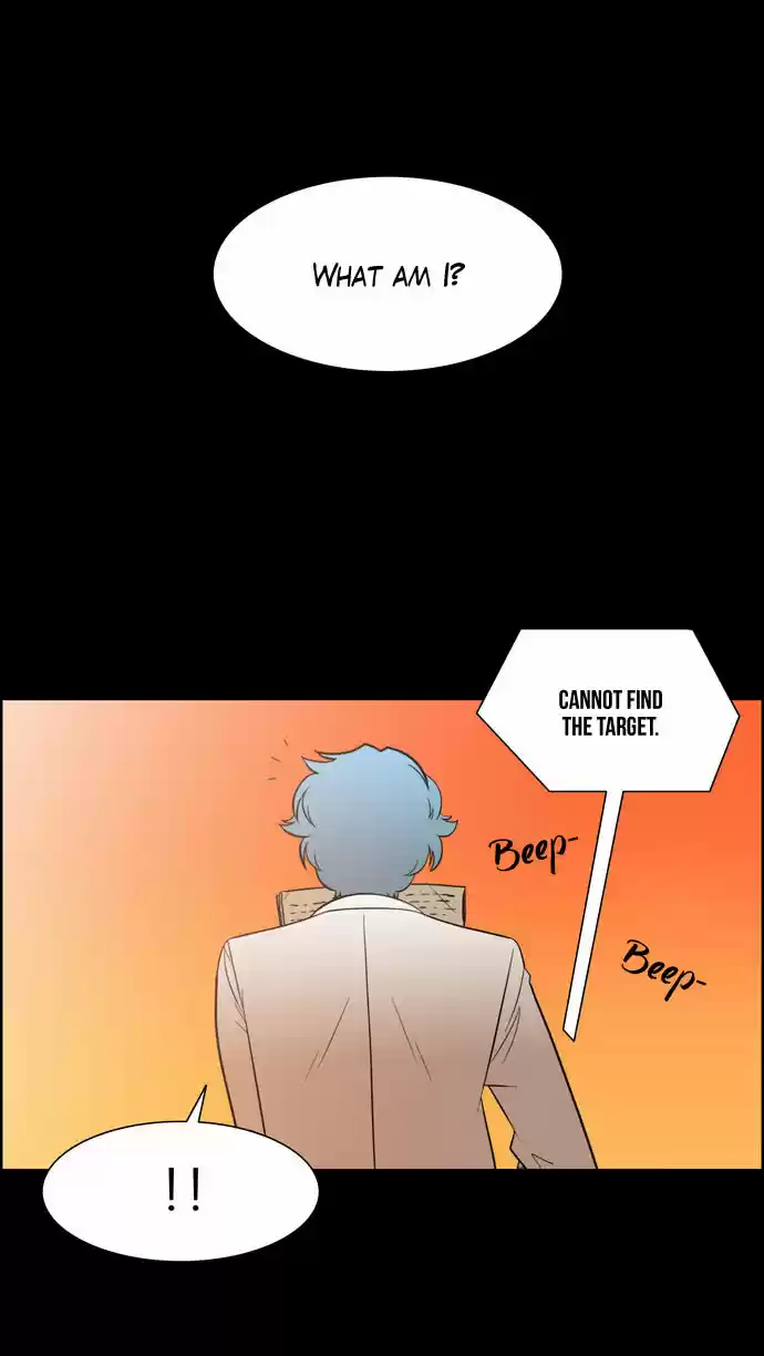 City of the Dead Sorcerer Ch. 81 Mission (4)