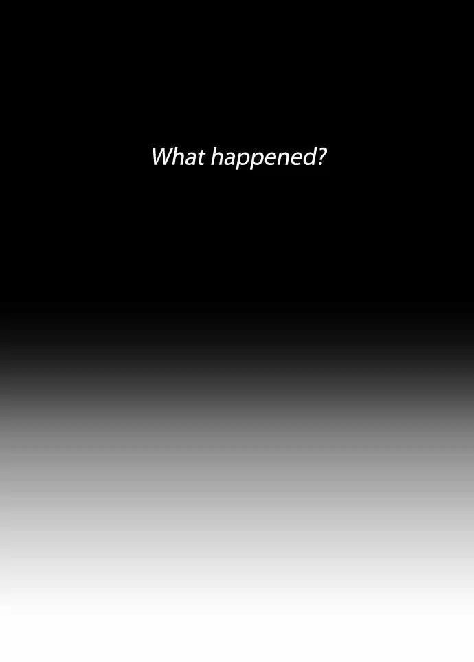 City of the Dead Sorcerer Ch. 81 Mission (4)