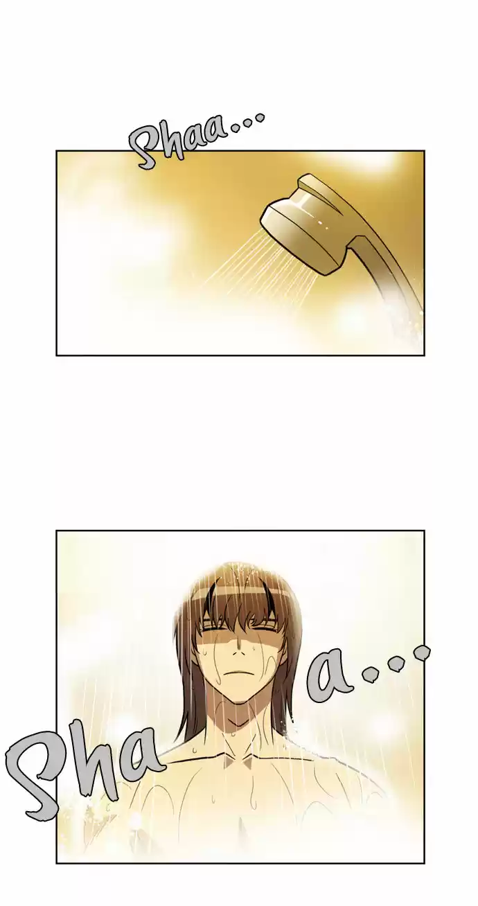 City of the Dead Sorcerer Ch. 81 Mission (4)