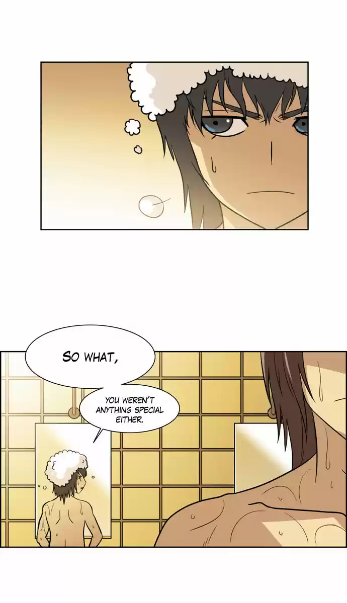 City of the Dead Sorcerer Ch. 81 Mission (4)