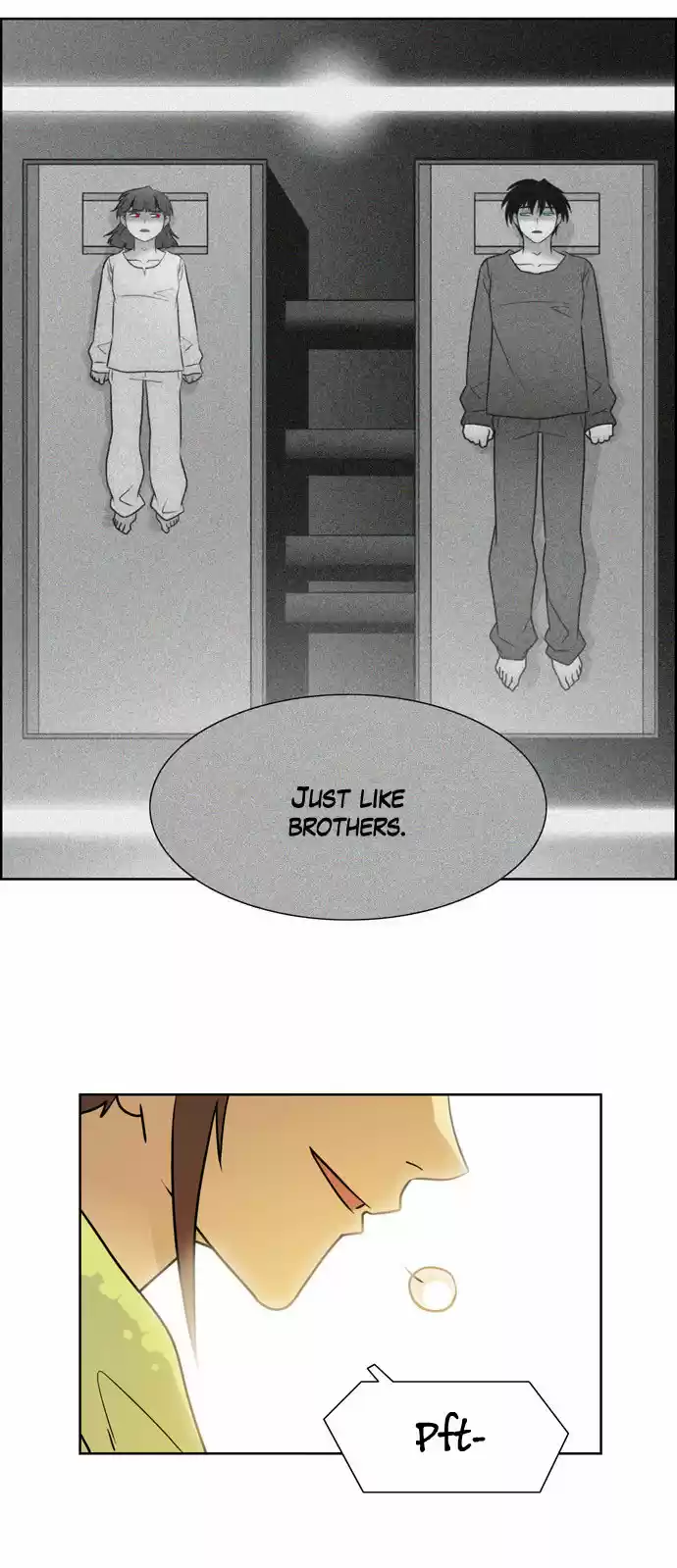 City of the Dead Sorcerer Ch. 81 Mission (4)