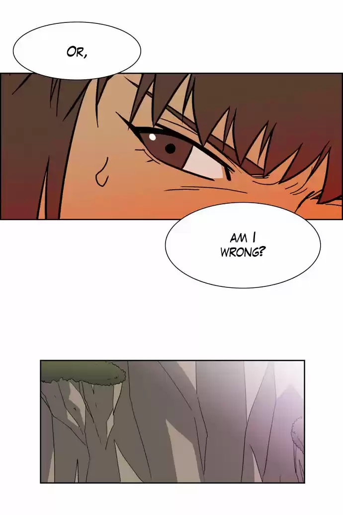 City of the Dead Sorcerer Ch. 81 Mission (4)