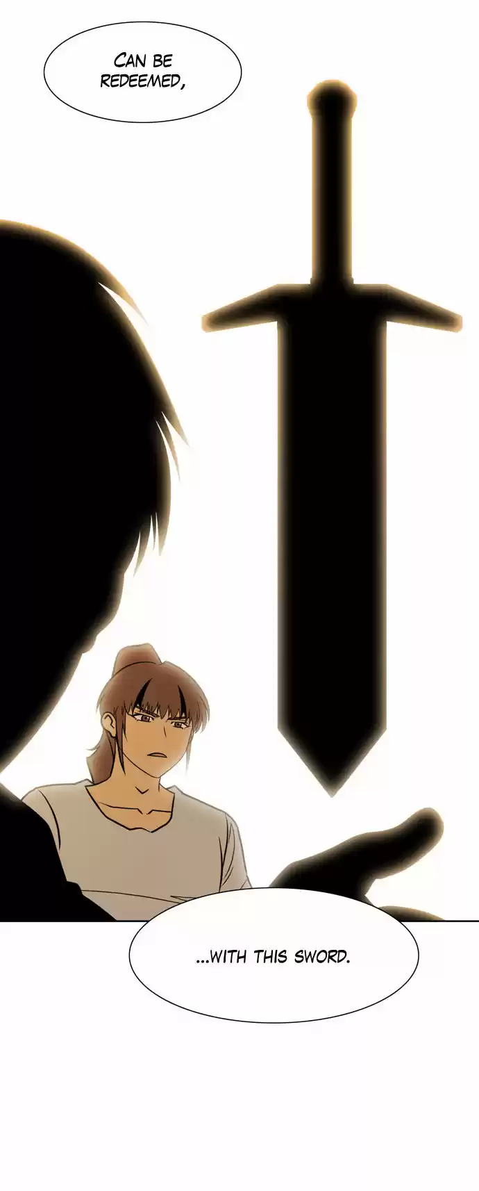 City of the Dead Sorcerer Ch. 81 Mission (4)