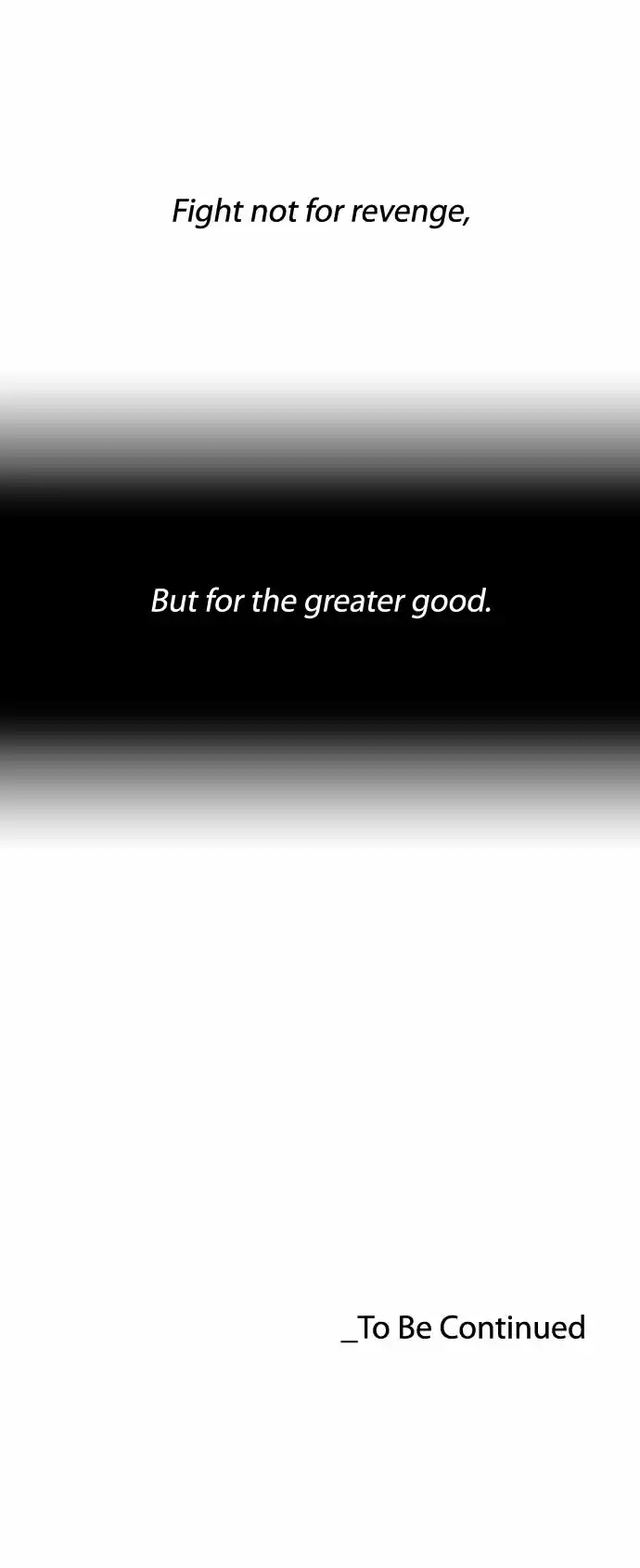 City of the Dead Sorcerer Ch. 81 Mission (4)