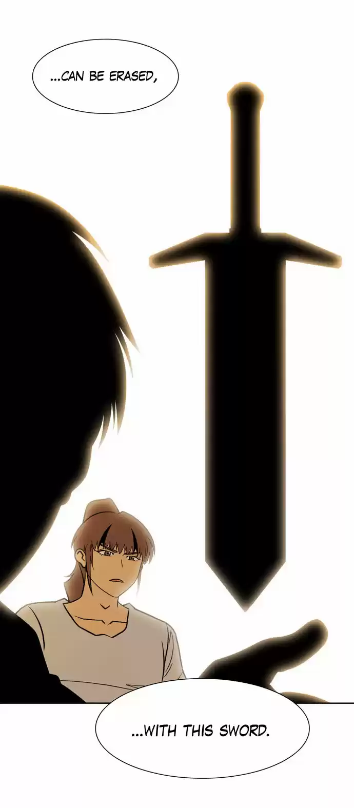 City of the Dead Sorcerer Ch. 82 Mission (5)