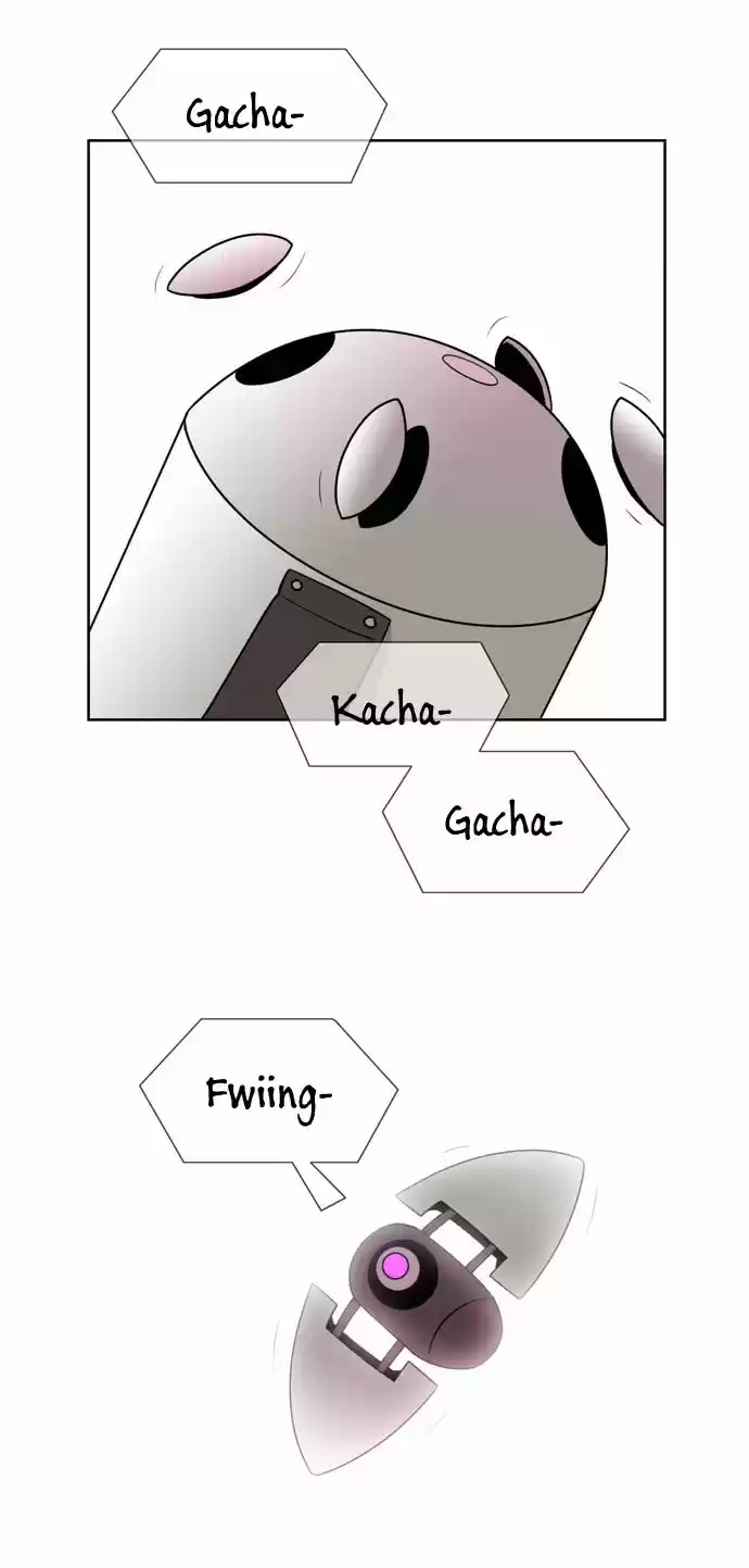 City of the Dead Sorcerer Ch. 82 Mission (5)